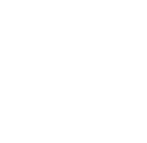 Clun Valley Challenge Walk